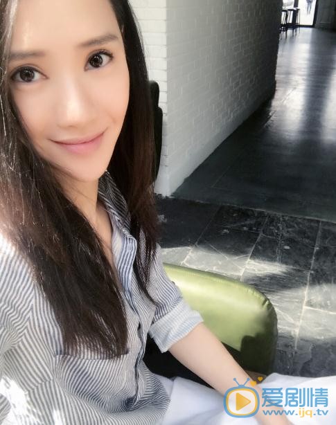 徐千京生活照 徐千京高清写真_徐千京高清剧照