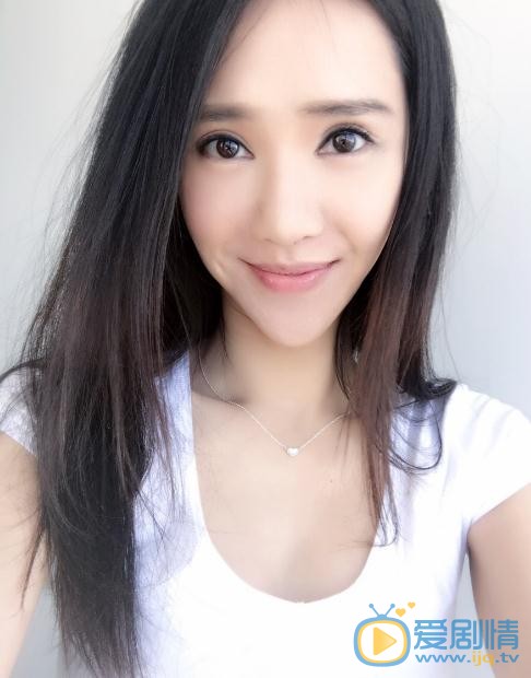 徐千京生活照 徐千京高清写真_徐千京高清剧照