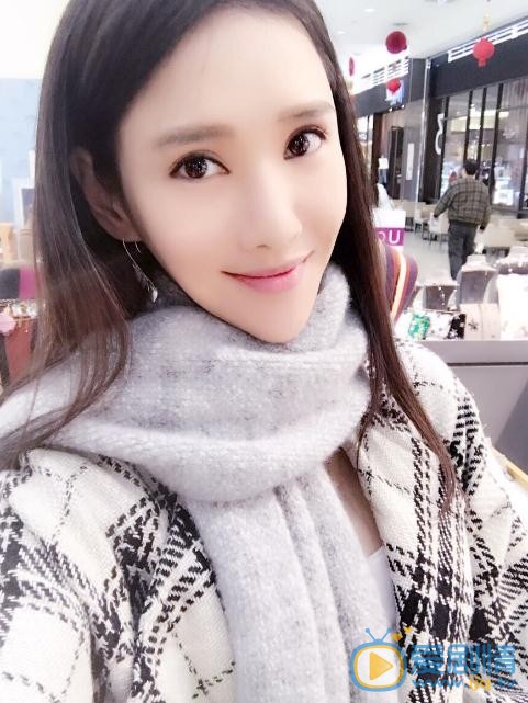 徐千京生活照 徐千京高清写真_徐千京高清剧照