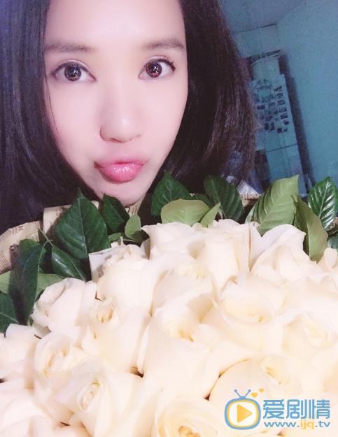 徐千京活动照 徐千京高清写真_徐千京高清剧照