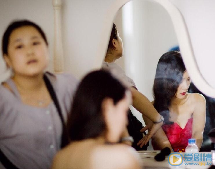 徐千京活动照 徐千京高清写真_徐千京高清剧照
