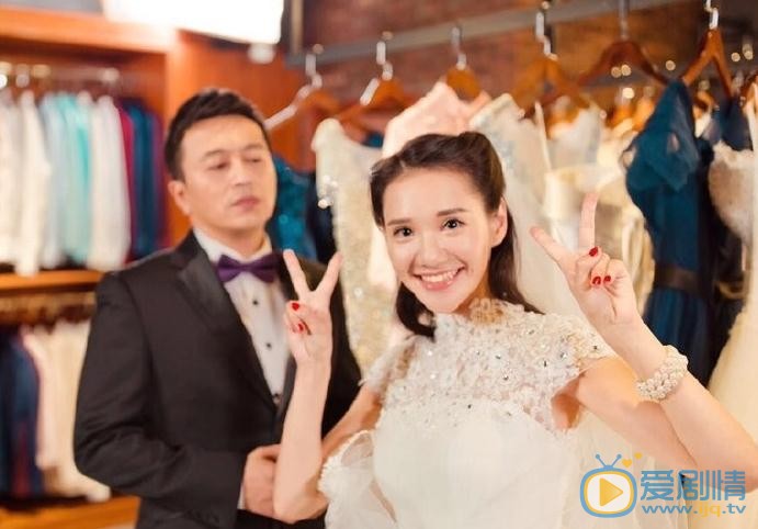 徐千京活动照 徐千京高清写真_徐千京高清剧照