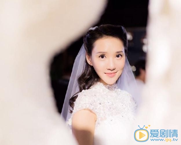 徐千京《杀局》剧照 徐千京高清写真_徐千京高清剧照
