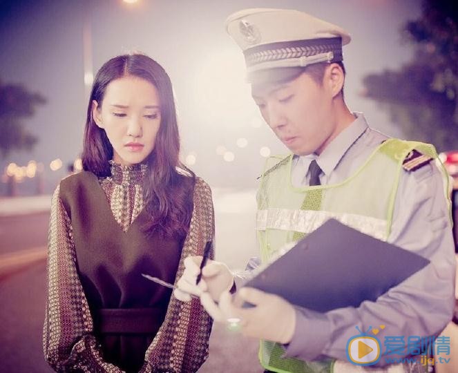 徐千京《杀局》剧照 徐千京高清写真_徐千京高清剧照