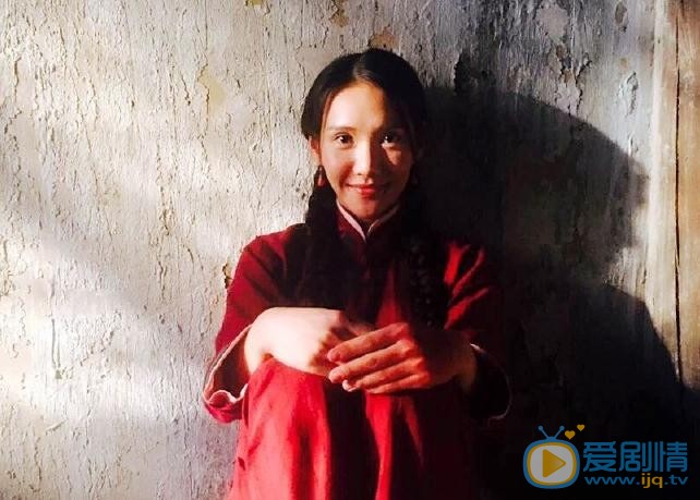 徐千京活动照 徐千京高清写真_徐千京高清剧照