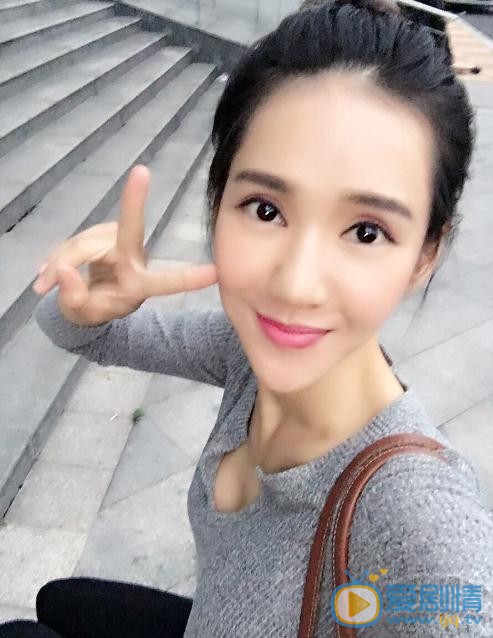 徐千京生活照 徐千京高清写真_徐千京高清剧照