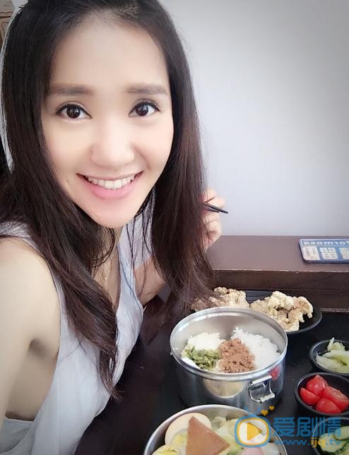 徐千京生活照 徐千京高清写真_徐千京高清剧照
