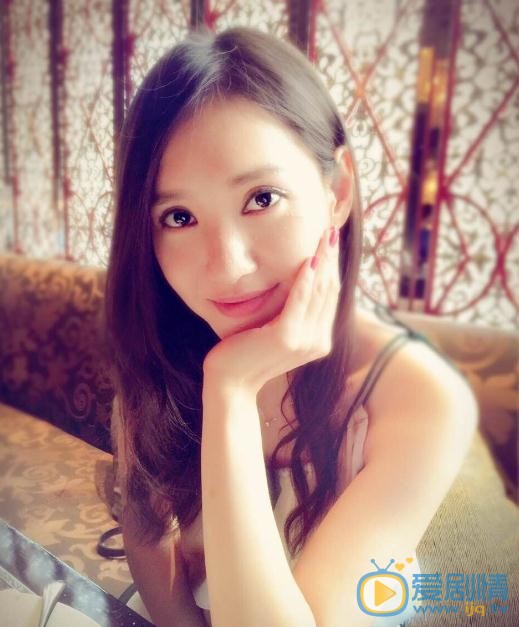 徐千京生活照 徐千京高清写真_徐千京高清剧照