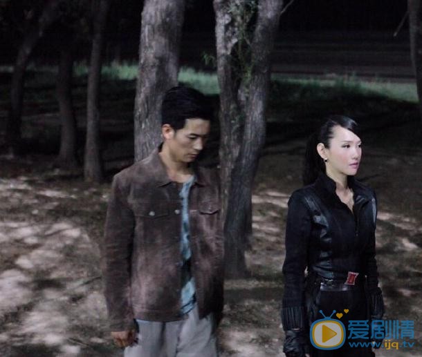 徐千京活动照 徐千京高清写真_徐千京高清剧照