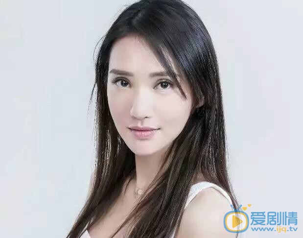 徐千京写真 徐千京高清写真_徐千京高清剧照