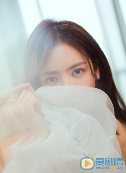 蔡文静活动照 蔡文静高清写真_蔡文静高清剧照