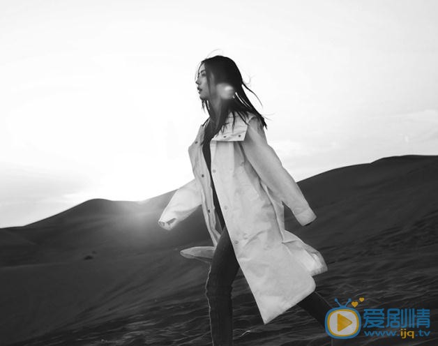 蔡文静气质写真 蔡文静高清写真_蔡文静高清剧照