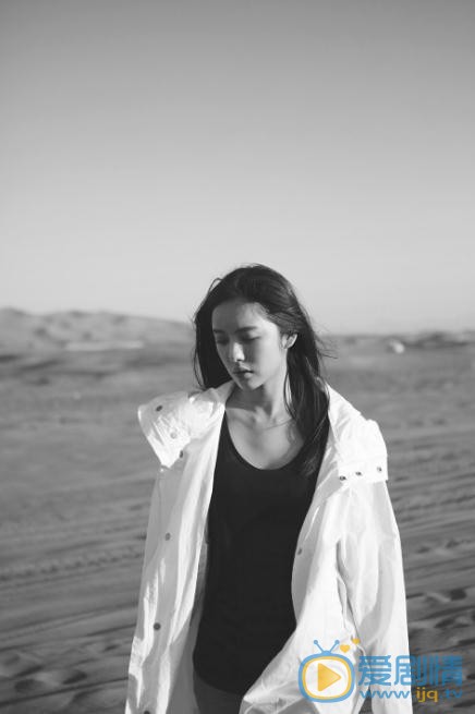 蔡文静气质写真 蔡文静高清写真_蔡文静高清剧照