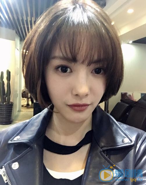 蔡文静生活照 蔡文静高清写真_蔡文静高清剧照