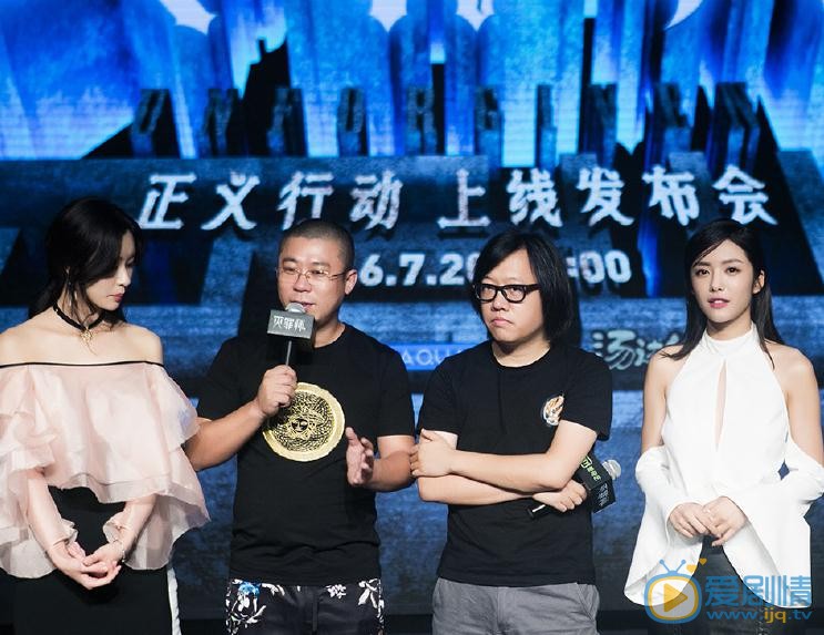 蔡文静活动照 蔡文静高清写真_蔡文静高清剧照