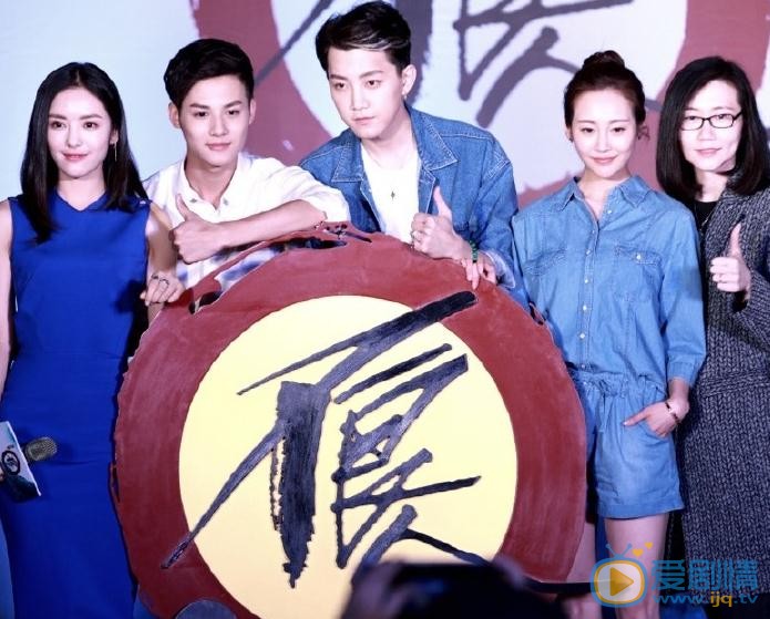 蔡文静活动照 蔡文静高清写真_蔡文静高清剧照