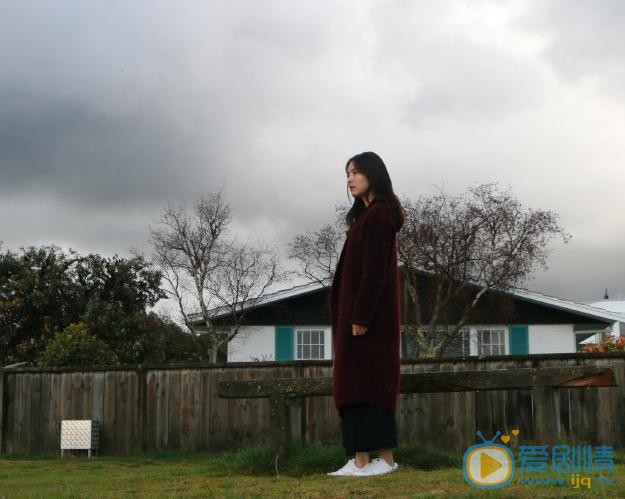 蔡文静生活照 蔡文静高清写真_蔡文静高清剧照