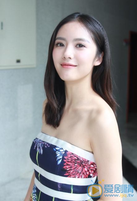 蔡文静活动照 蔡文静高清写真_蔡文静高清剧照