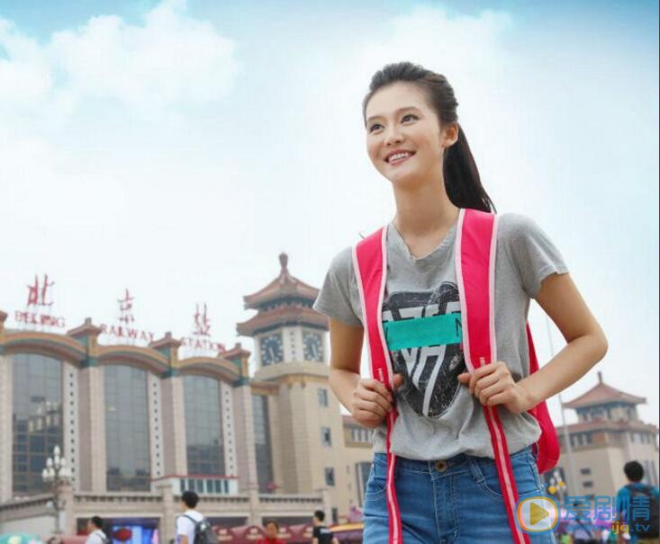陈锦瑶写真 陈锦瑶高清写真_陈锦瑶高清剧照