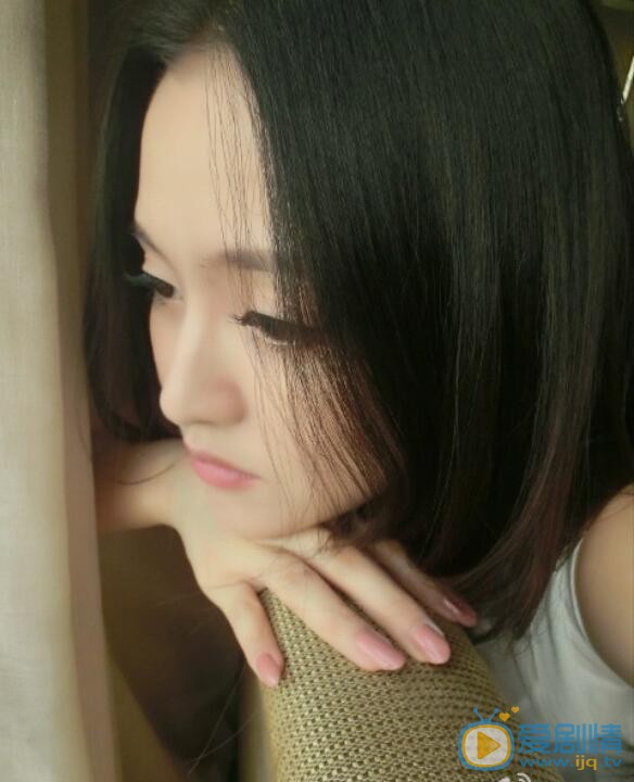 陈锦瑶生活照 陈锦瑶高清写真_陈锦瑶高清剧照