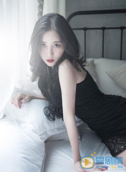戴菲小性感写真 戴菲高清写真_戴菲高清剧照