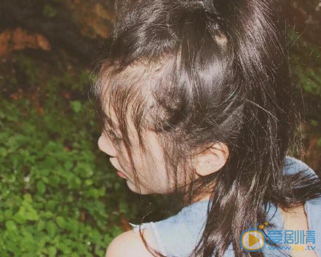 戴菲气质写真 戴菲高清写真_戴菲高清剧照
