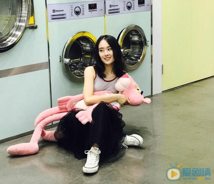 王渊慧写真 王渊慧高清写真_王渊慧高清剧照