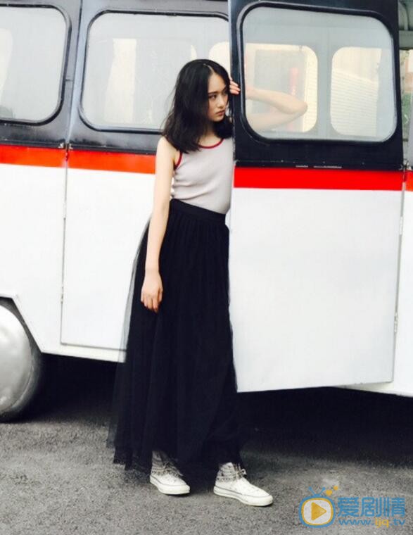 王渊慧写真 王渊慧高清写真_王渊慧高清剧照