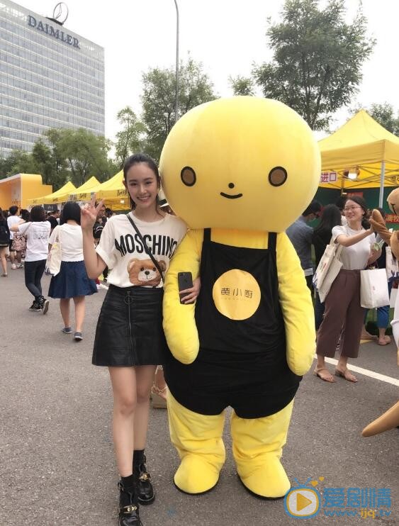 王渊慧生活照 王渊慧高清写真_王渊慧高清剧照