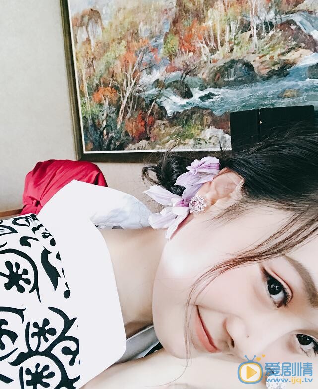 王渊慧生活照 王渊慧高清写真_王渊慧高清剧照