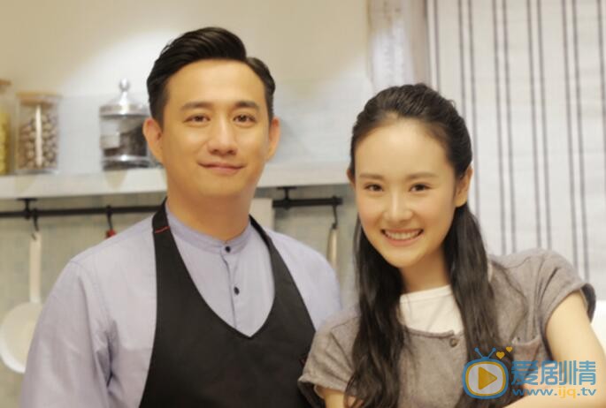 王渊慧生活照 王渊慧高清写真_王渊慧高清剧照