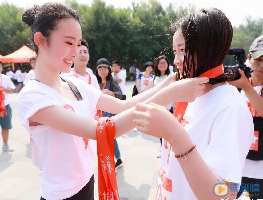 王渊慧活动照 王渊慧高清写真_王渊慧高清剧照