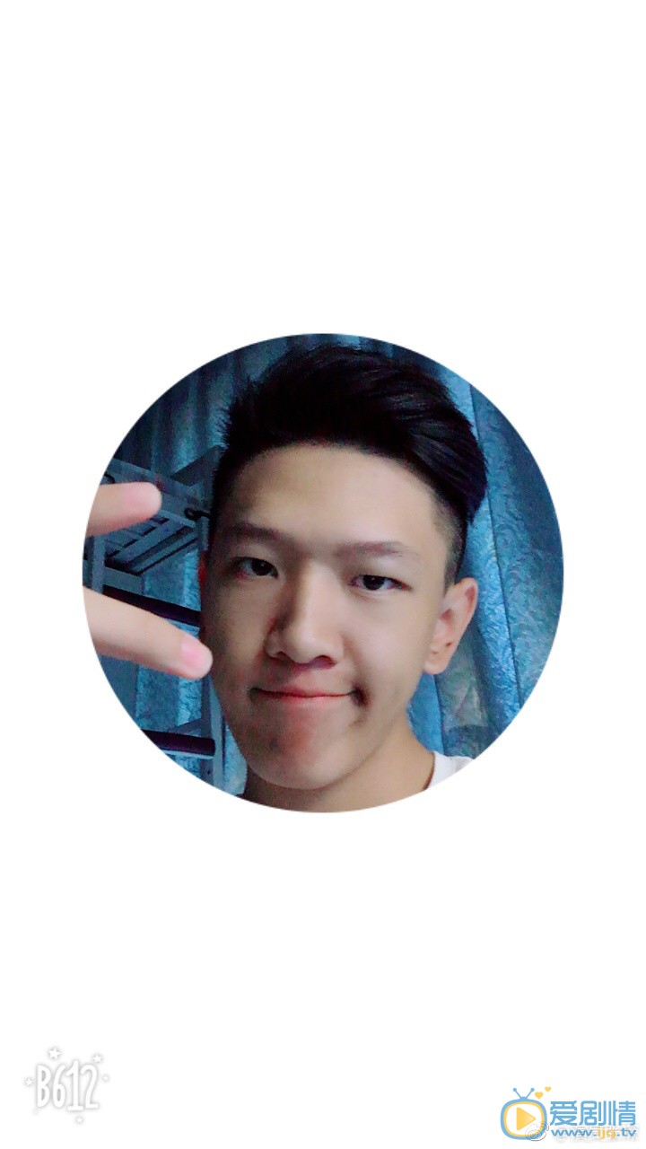 张琛生活照 张琛高清写真_张琛高清剧照