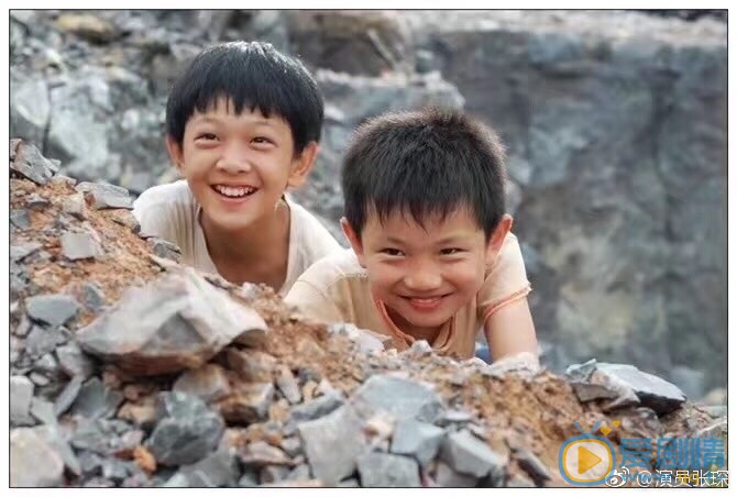 张琛早年作品照 张琛高清写真_张琛高清剧照
