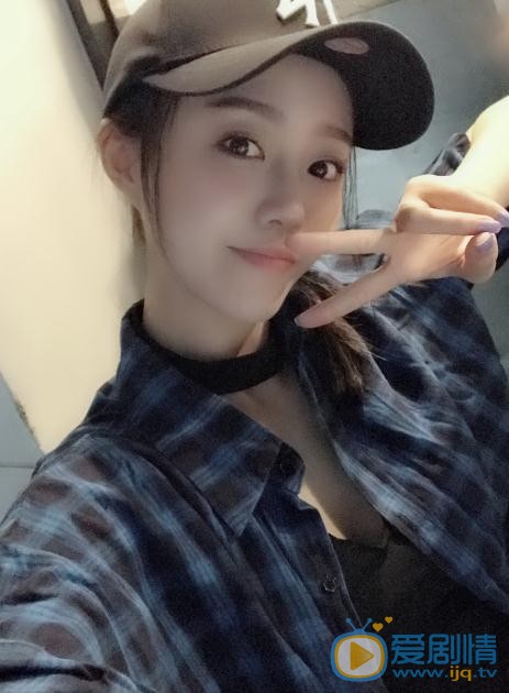 汪诺乔生活照 汪诺乔高清写真_汪诺乔高清剧照