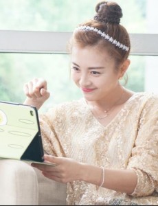 特勤精英林毅和骆可可是什么关系？骆可可喜欢林毅吗？骆可可最后和林毅在一起了吗？