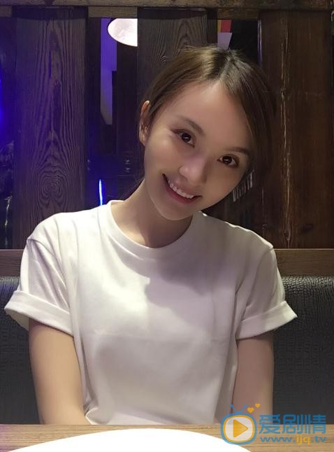 彭静生活照 彭静高清写真_彭静高清剧照