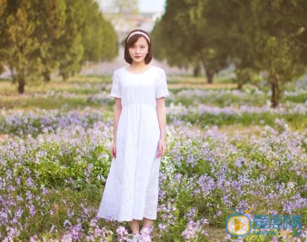 彭静清新写真 彭静高清写真_彭静高清剧照