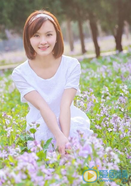 彭静清新写真 彭静高清写真_彭静高清剧照