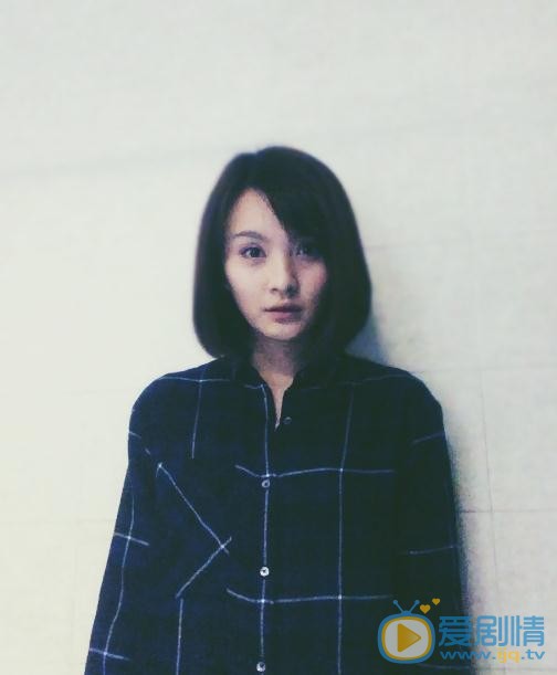 彭静生活照 彭静高清写真_彭静高清剧照