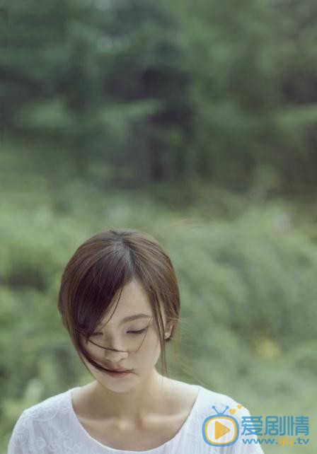 彭静清新写真 彭静高清写真_彭静高清剧照