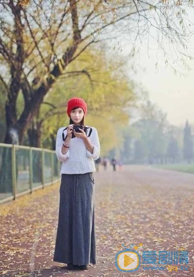 彭静清新写真 彭静高清写真_彭静高清剧照