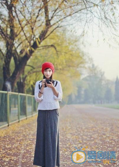 彭静清新写真 彭静高清写真_彭静高清剧照
