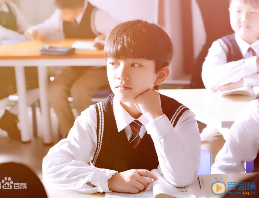 刘若谷影视作品照 刘若谷高清写真_刘若谷高清剧照