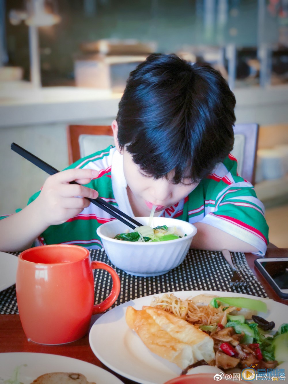 刘若谷生活照 刘若谷高清写真_刘若谷高清剧照
