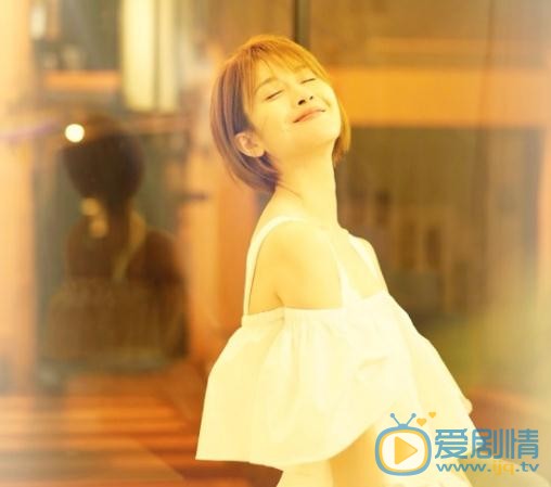 林伊婷时光写真 林伊婷高清写真_林伊婷高清剧照
