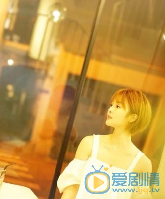 林伊婷时光写真 林伊婷高清写真_林伊婷高清剧照