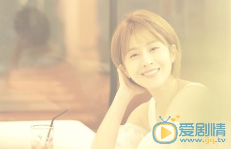 林伊婷时光写真 林伊婷高清写真_林伊婷高清剧照