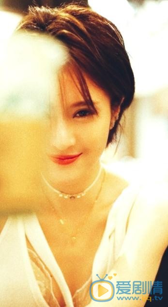 林伊婷街拍 林伊婷高清写真_林伊婷高清剧照