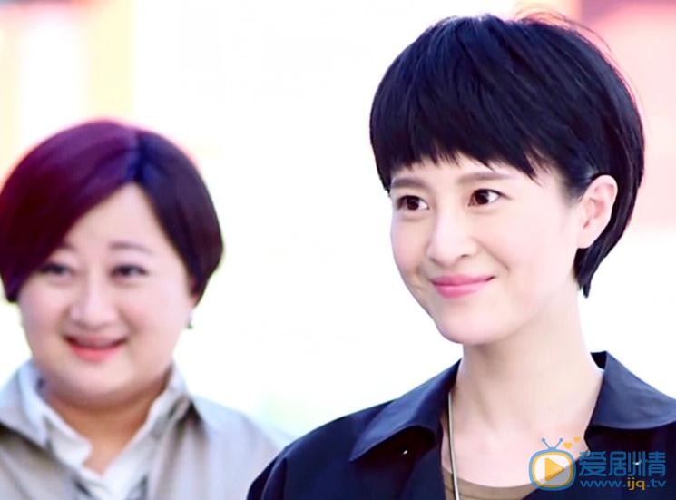 林伊婷《云巅之上》剧照 林伊婷高清写真_林伊婷高清剧照